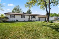 1820 Sampson Street, Wisconsin Rapids, WI 54494