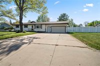 1820 Sampson Street, Wisconsin Rapids, WI 54494