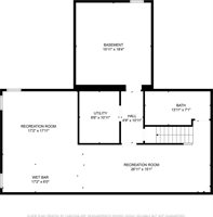 1820 Sampson Street, Wisconsin Rapids, WI 54494