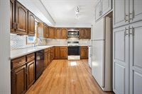 1820 Sampson Street, Wisconsin Rapids, WI 54494