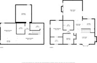 1820 Sampson Street, Wisconsin Rapids, WI 54494