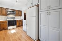 1820 Sampson Street, Wisconsin Rapids, WI 54494