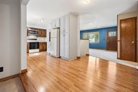 1820 Sampson Street, Wisconsin Rapids, WI 54494