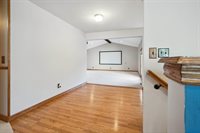 1820 Sampson Street, Wisconsin Rapids, WI 54494