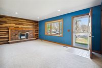 1820 Sampson Street, Wisconsin Rapids, WI 54494