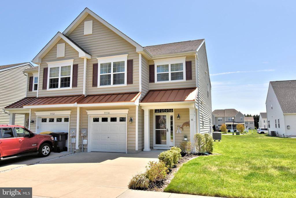 35510 Copper Dr S, Rehoboth Beach, DE 19971