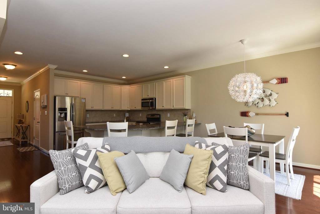 35510 Copper Dr S, Rehoboth Beach, DE 19971