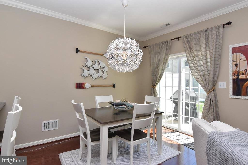 35510 Copper Dr S, Rehoboth Beach, DE 19971