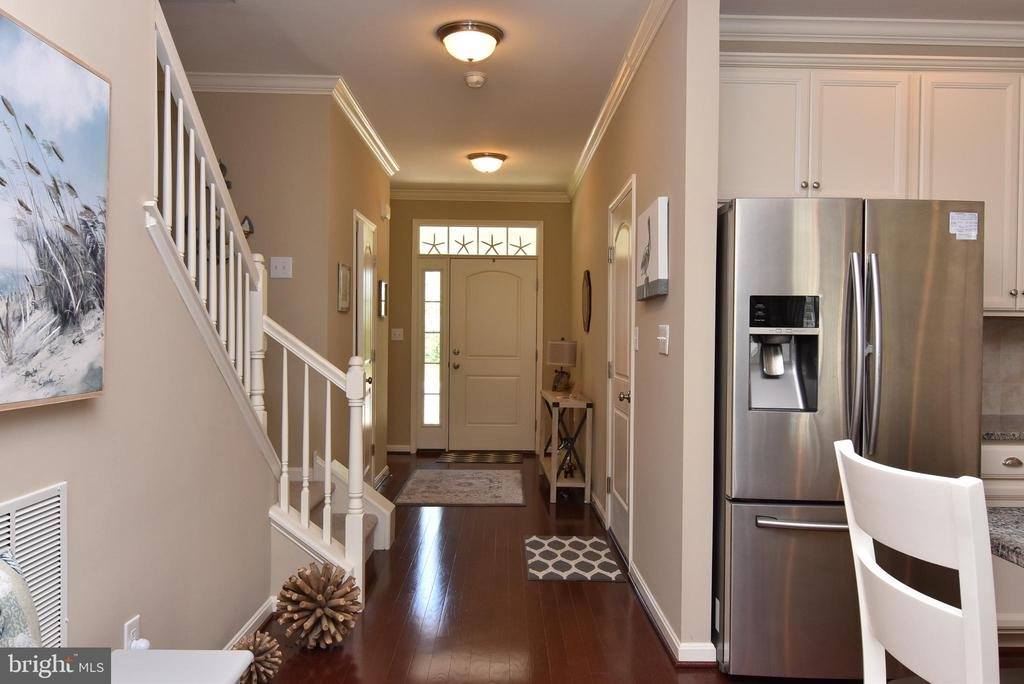 35510 Copper Dr S, Rehoboth Beach, DE 19971