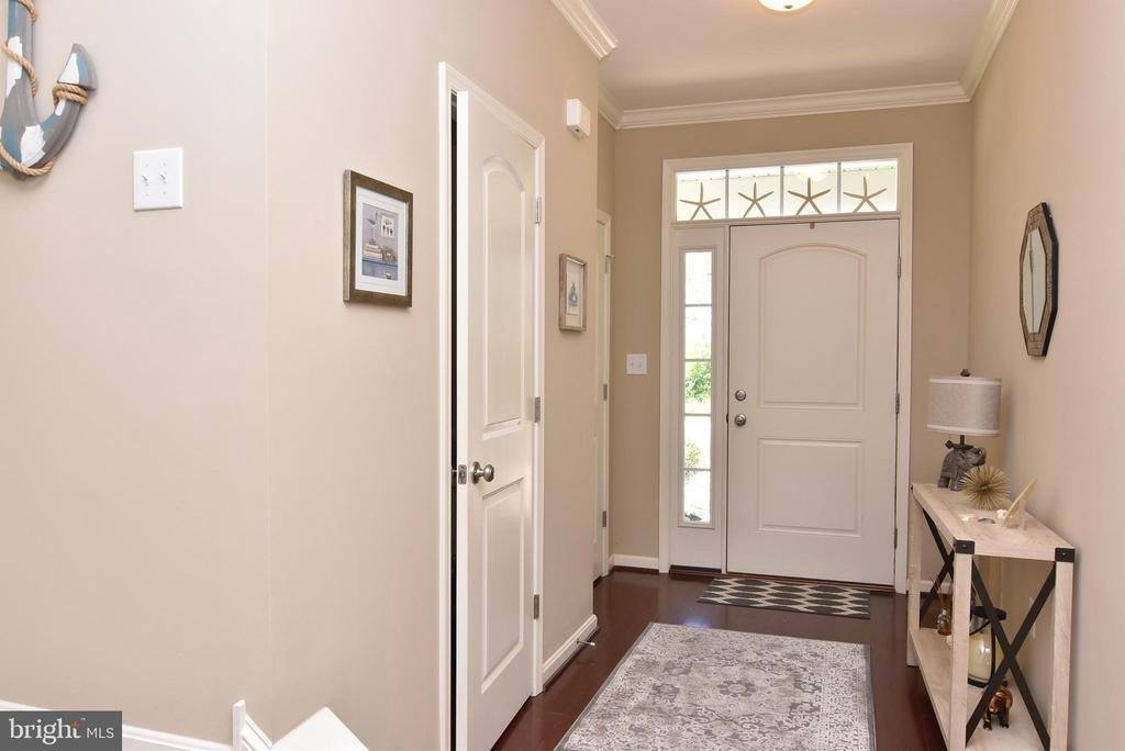 35510 Copper Dr S, Rehoboth Beach, DE 19971