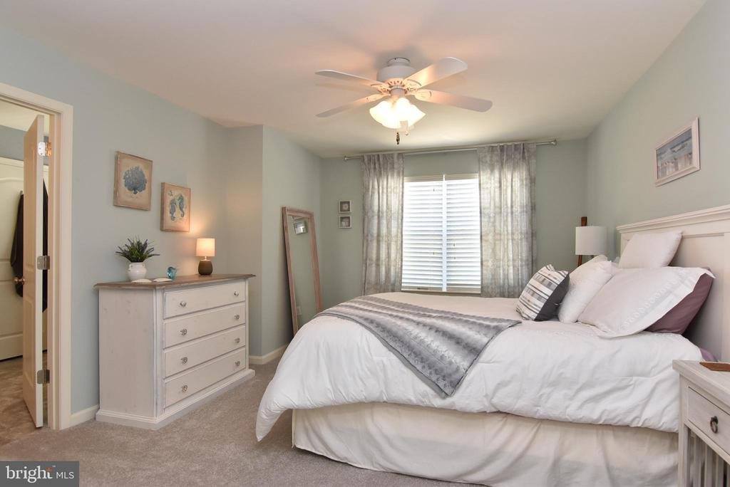 35510 Copper Dr S, Rehoboth Beach, DE 19971