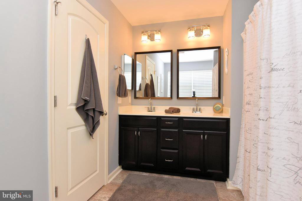 35510 Copper Dr S, Rehoboth Beach, DE 19971