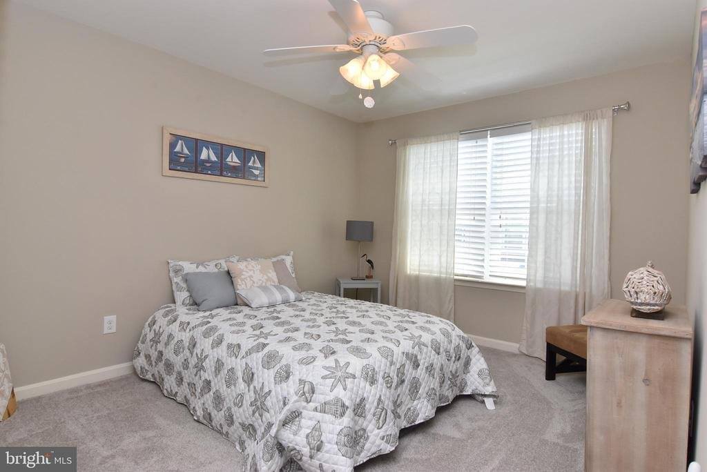 35510 Copper Dr S, Rehoboth Beach, DE 19971