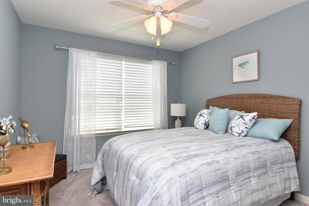 35510 Copper Dr S, Rehoboth Beach, DE 19971