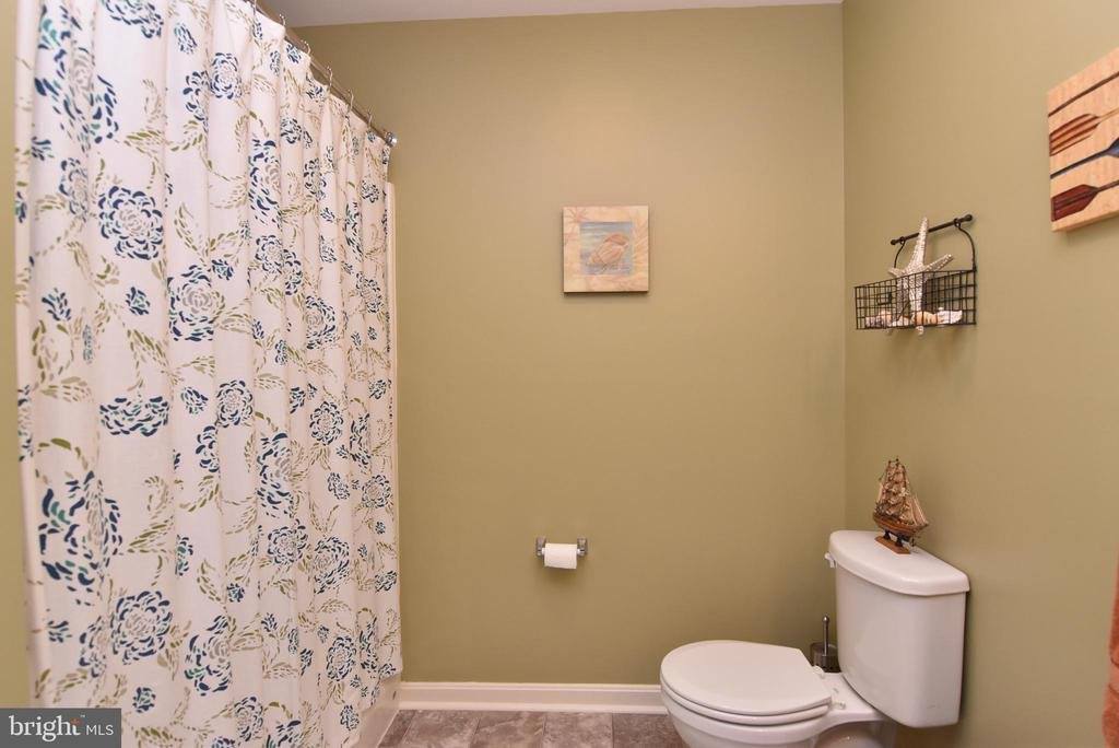 35510 Copper Dr S, Rehoboth Beach, DE 19971