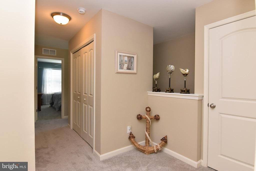 35510 Copper Dr S, Rehoboth Beach, DE 19971