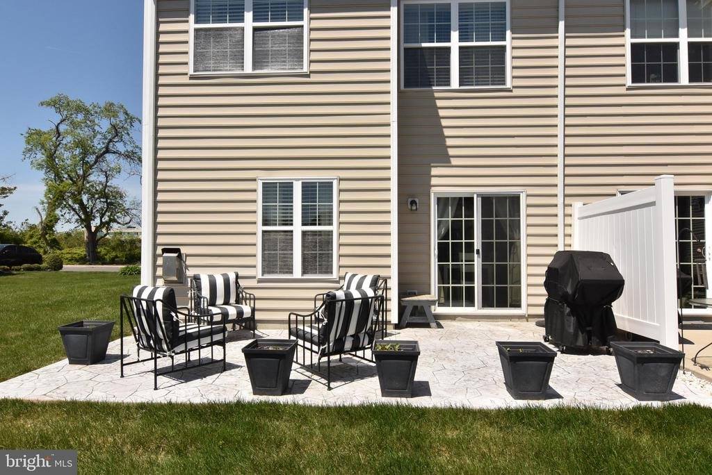 35510 Copper Dr S, Rehoboth Beach, DE 19971