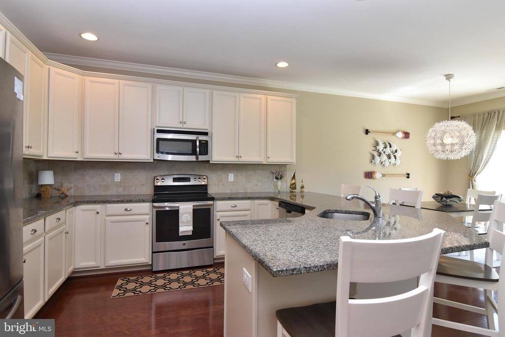 35510 Copper Dr S, Rehoboth Beach, DE 19971