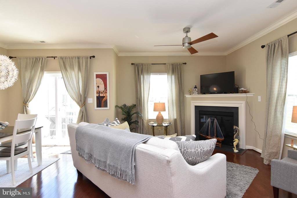 35510 Copper Dr S, Rehoboth Beach, DE 19971