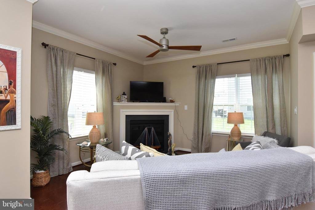 35510 Copper Dr S, Rehoboth Beach, DE 19971