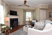 35510 Copper Dr S, Rehoboth Beach, DE 19971