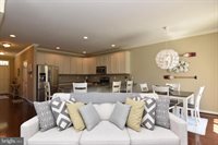 35510 Copper Dr S, Rehoboth Beach, DE 19971