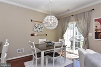 35510 Copper Dr S, Rehoboth Beach, DE 19971