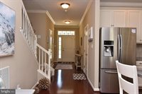 35510 Copper Dr S, Rehoboth Beach, DE 19971