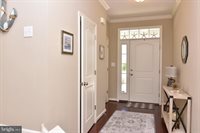 35510 Copper Dr S, Rehoboth Beach, DE 19971