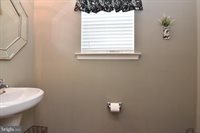 35510 Copper Dr S, Rehoboth Beach, DE 19971