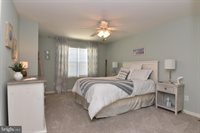 35510 Copper Dr S, Rehoboth Beach, DE 19971