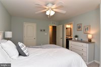 35510 Copper Dr S, Rehoboth Beach, DE 19971