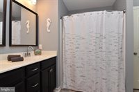 35510 Copper Dr S, Rehoboth Beach, DE 19971