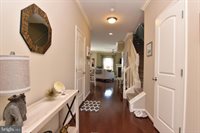 35510 Copper Dr S, Rehoboth Beach, DE 19971