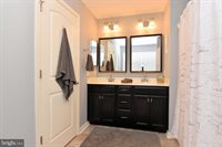 35510 Copper Dr S, Rehoboth Beach, DE 19971