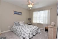 35510 Copper Dr S, Rehoboth Beach, DE 19971