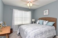 35510 Copper Dr S, Rehoboth Beach, DE 19971