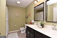 35510 Copper Dr S, Rehoboth Beach, DE 19971