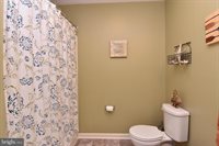 35510 Copper Dr S, Rehoboth Beach, DE 19971