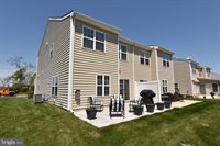 35510 Copper Dr S, Rehoboth Beach, DE 19971