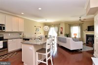 35510 Copper Dr S, Rehoboth Beach, DE 19971