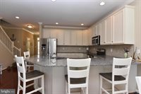 35510 Copper Dr S, Rehoboth Beach, DE 19971