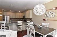 35510 Copper Dr S, Rehoboth Beach, DE 19971