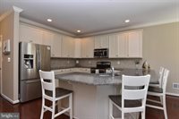 35510 Copper Dr S, Rehoboth Beach, DE 19971