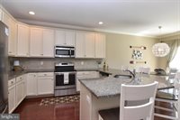 35510 Copper Dr S, Rehoboth Beach, DE 19971