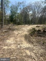 0 Morris Mill Road, Millsboro, DE 19966