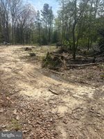 0 Morris Mill Road, Millsboro, DE 19966