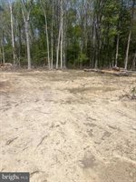 0 Morris Mill Road, Millsboro, DE 19966