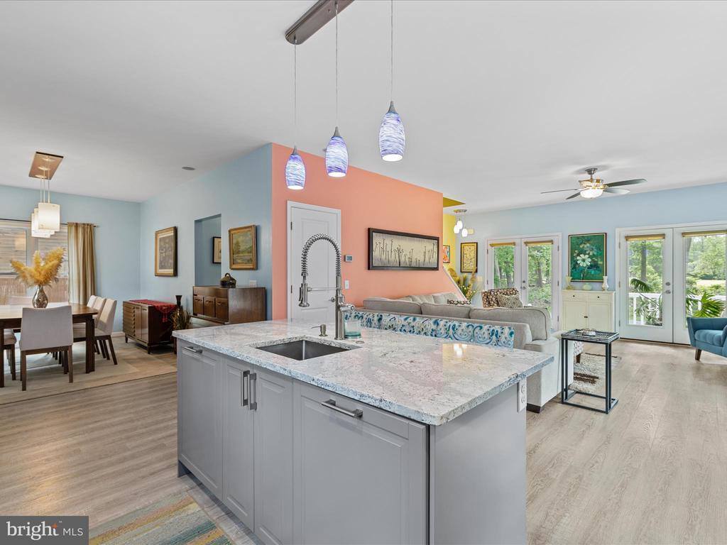 122 Pebble Drive, Dagsboro, DE 19939