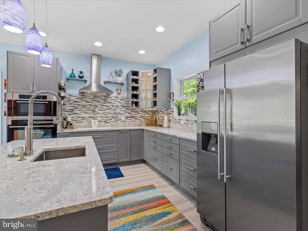 122 Pebble Drive, Dagsboro, DE 19939